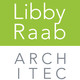 Libby Raab Architecture