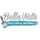 Bella Vista Painting & Drywall