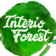 Interioforest Plantscaping Solutions