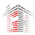 Golden Hammer Roofing & Chimney