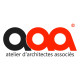 Atelier d'Architectes Associés - AAA
