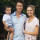 kyle_carlson37