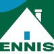 Ennis Construction