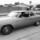 brad_lonson