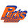 Parks Building Supply Company