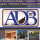 Absolute Decks Basements Contracting Company LLC