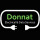 Donnat Electrical & Data Services