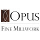 Opus Fine Millwork