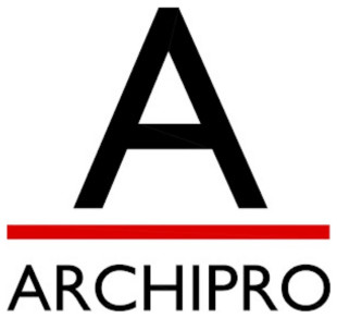 ARCHIPRO - Project Photos & Reviews - Berane, ME ME | Houzz