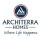 Architerra Homes LLC