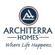 Architerra Homes LLC