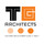 Last commented by TG Architects