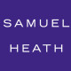 Samuel Heath and Sons