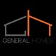 General Homes