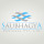 saubhagya_ventures