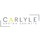 Carlyle Custom Cabinets