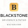 Blackstone Driveways and Patios