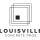 Louisville Concrete Pros