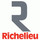 Richelieu Hardware, Charlotte
