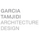 Garcia Tamjidi Architecture Design