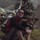 guillaume_courtiol