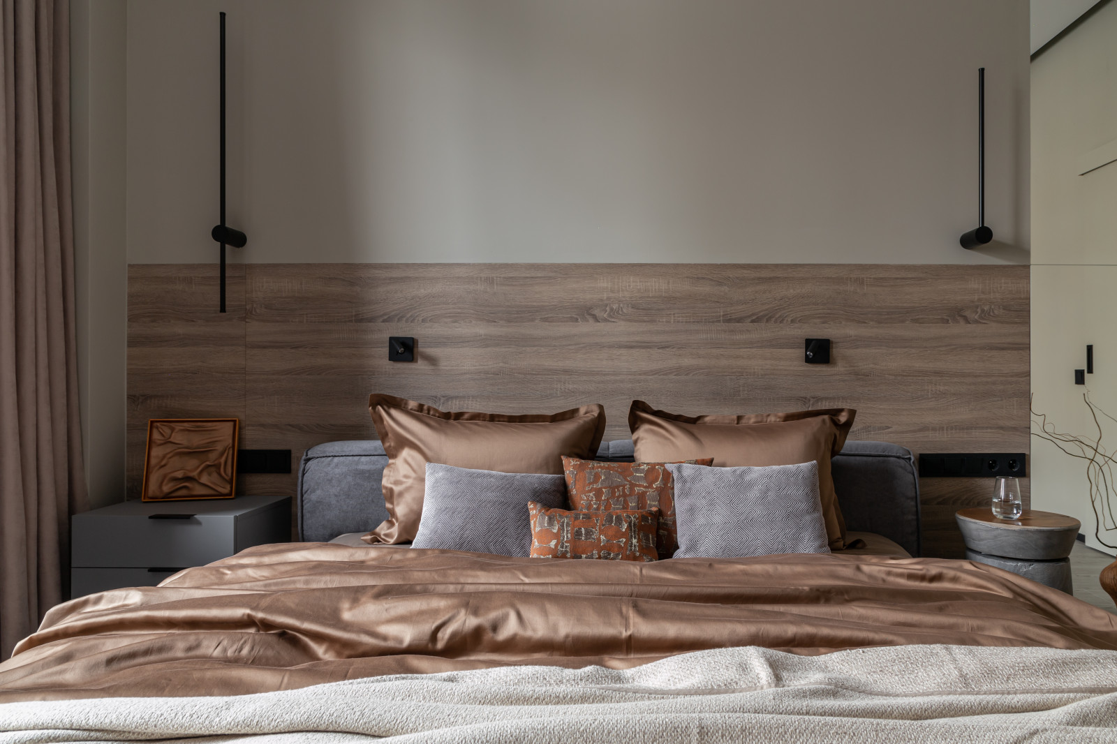 Сталинка на Соколе