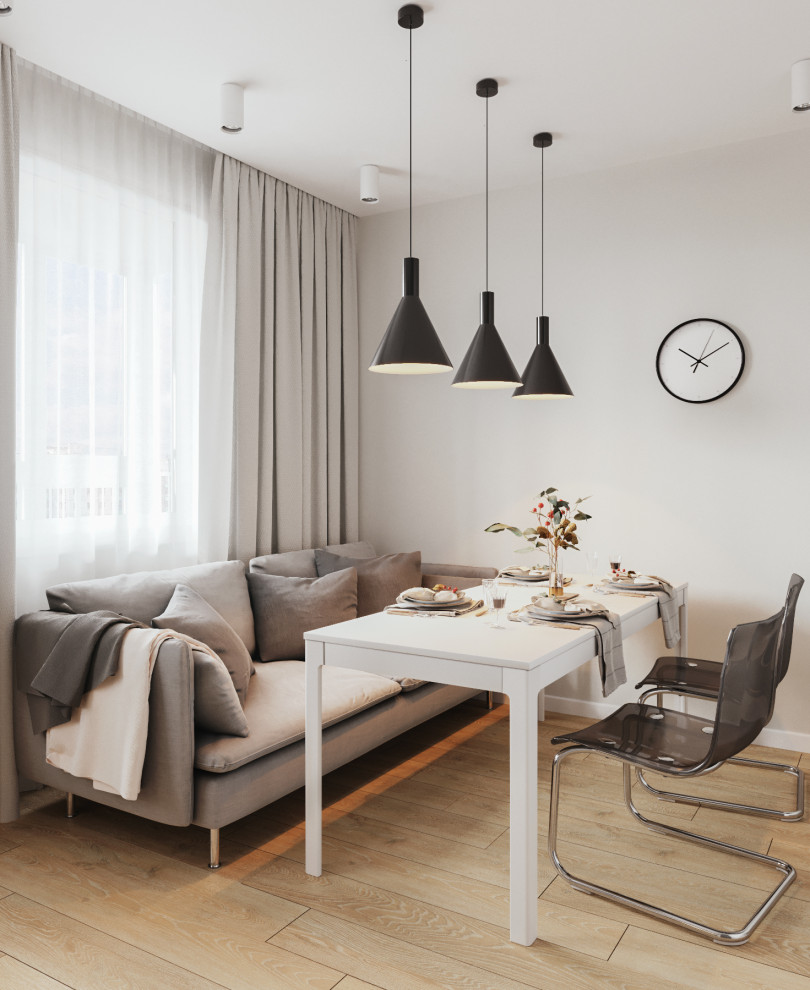 ЖК «Екатерина Великая»