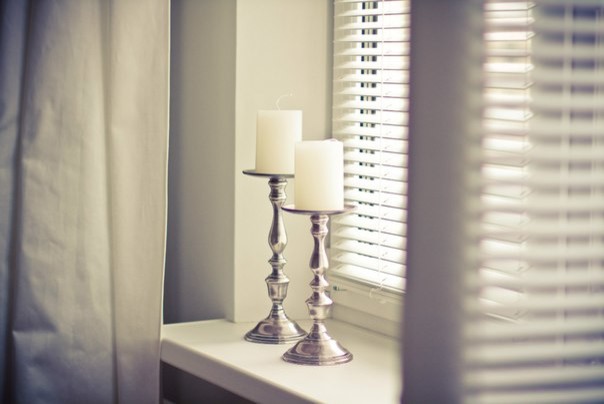 проект квартиры для молодой девушки  "Парижский ШИК"