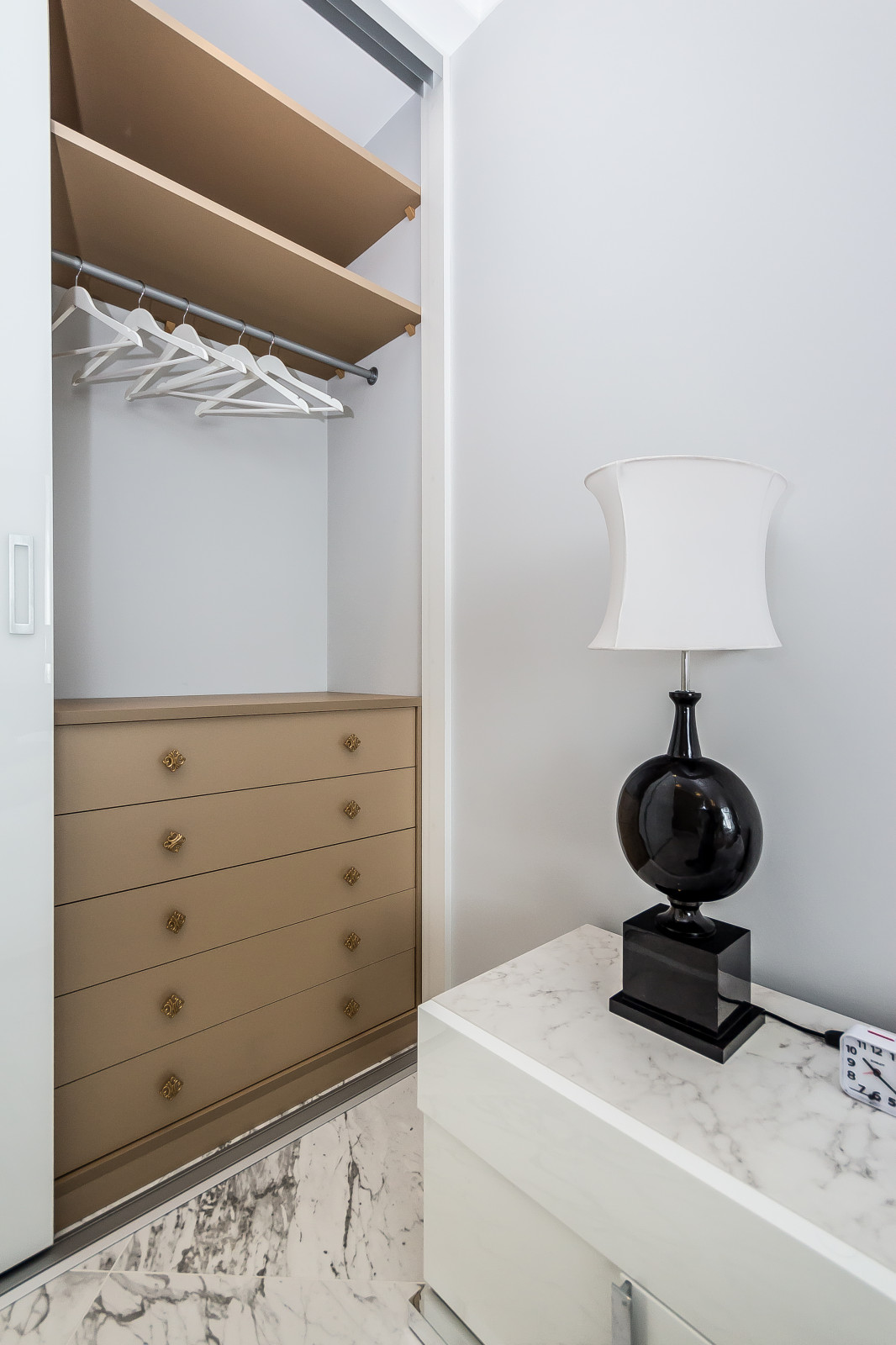 Стильная евротрёшка в ЖК "Ривьера". Краснодар