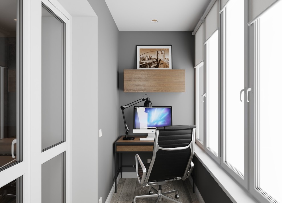 Квартира в Кирове