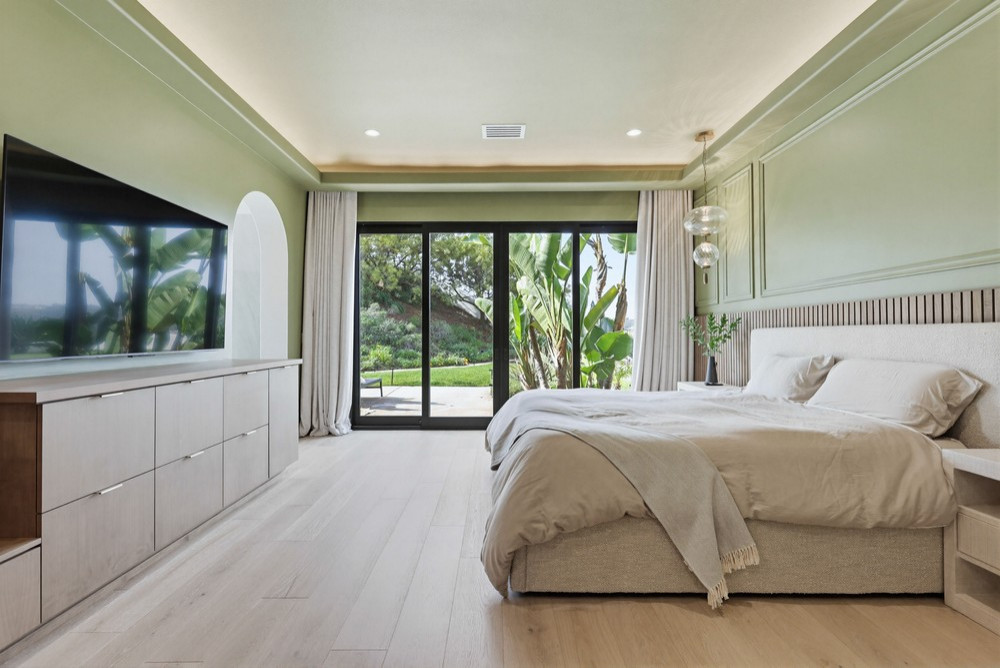 Miramar Ranch North_Whole House Remodel