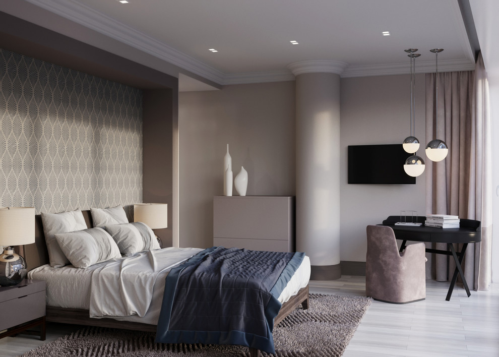 Репино 2016год