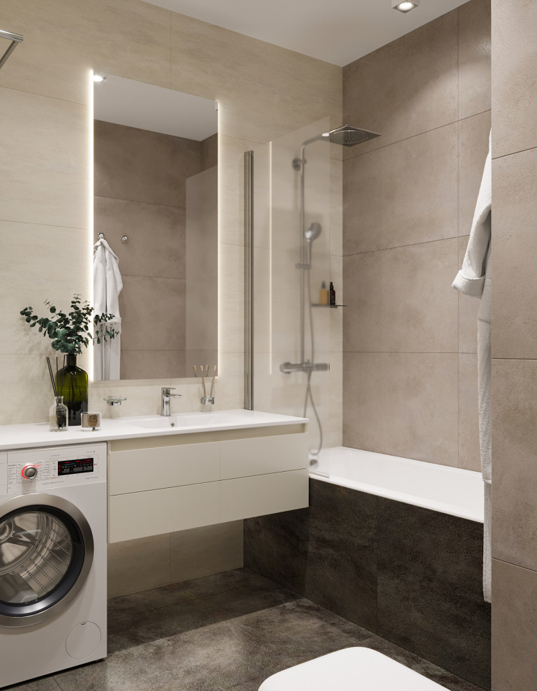 Сердце столицы 3