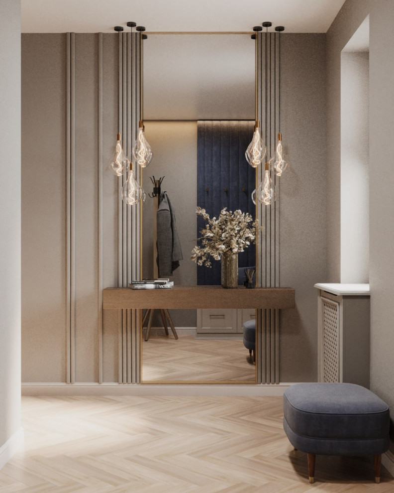 Спокойствие