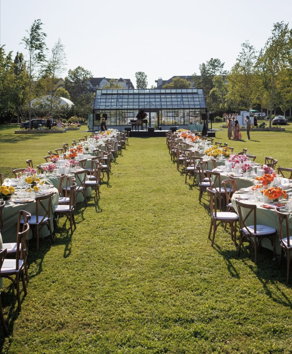 Athiana Acres:  An organic Regenerative Farm