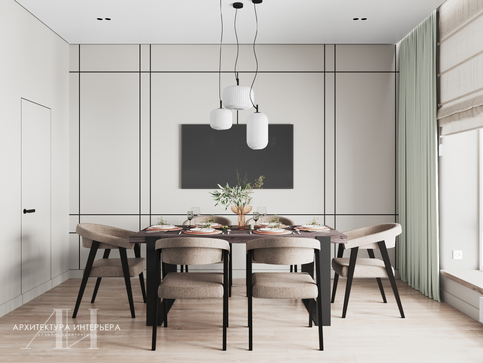 Комфортабельный коттедж 173 м2  в центре Тулы