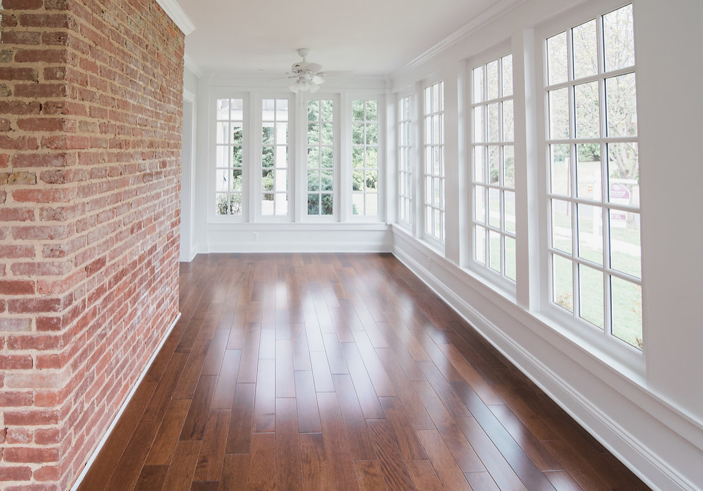 Guilford Investment Property