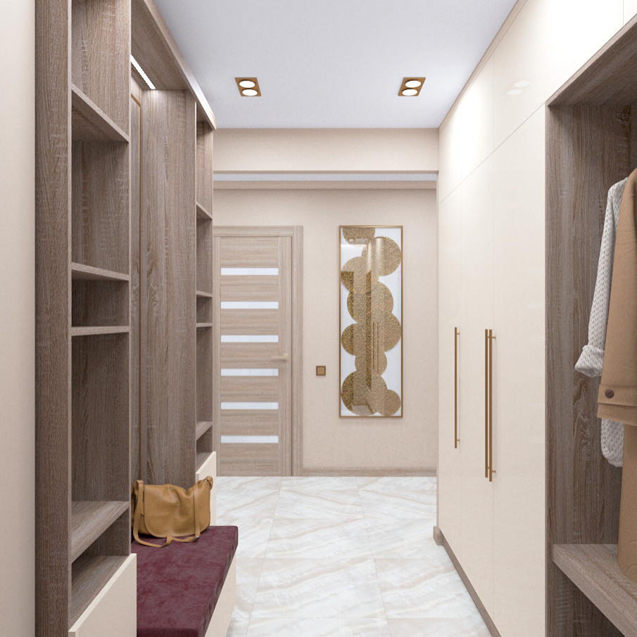 Контемпорари