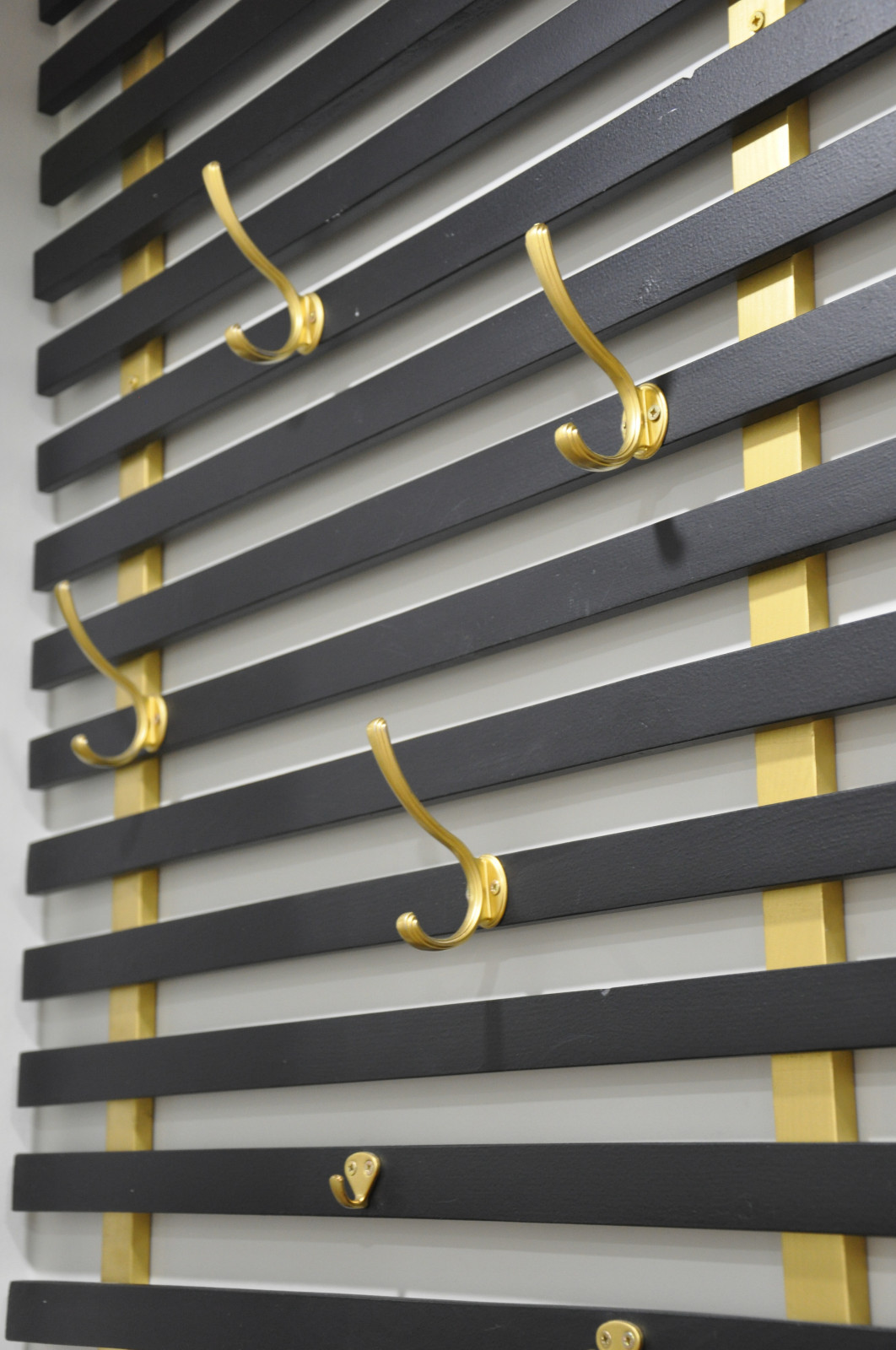 Реализация 1к. квартиры в ЖК Дальневосточный 15