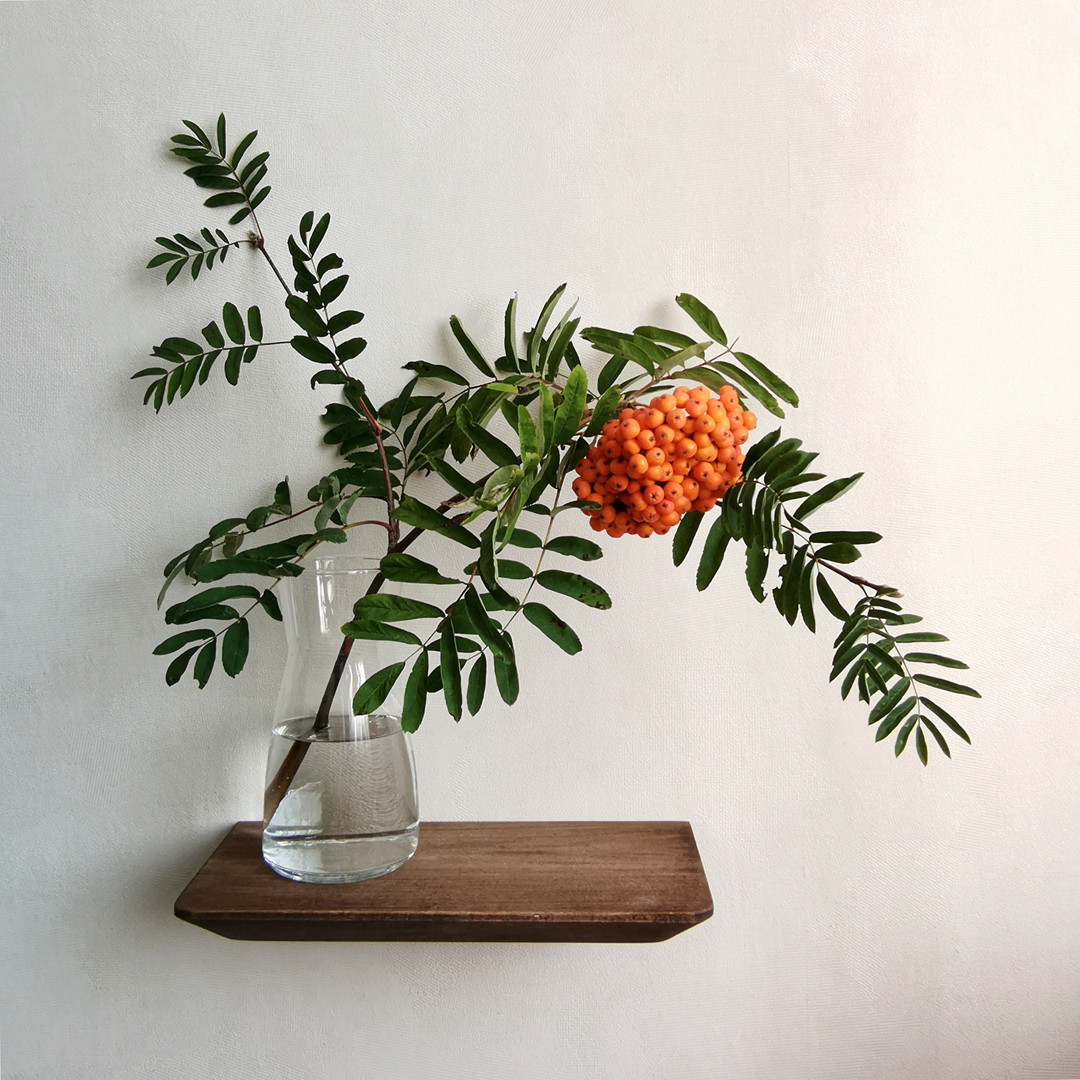 Дизайн-перезагрузка уютной Гостиной