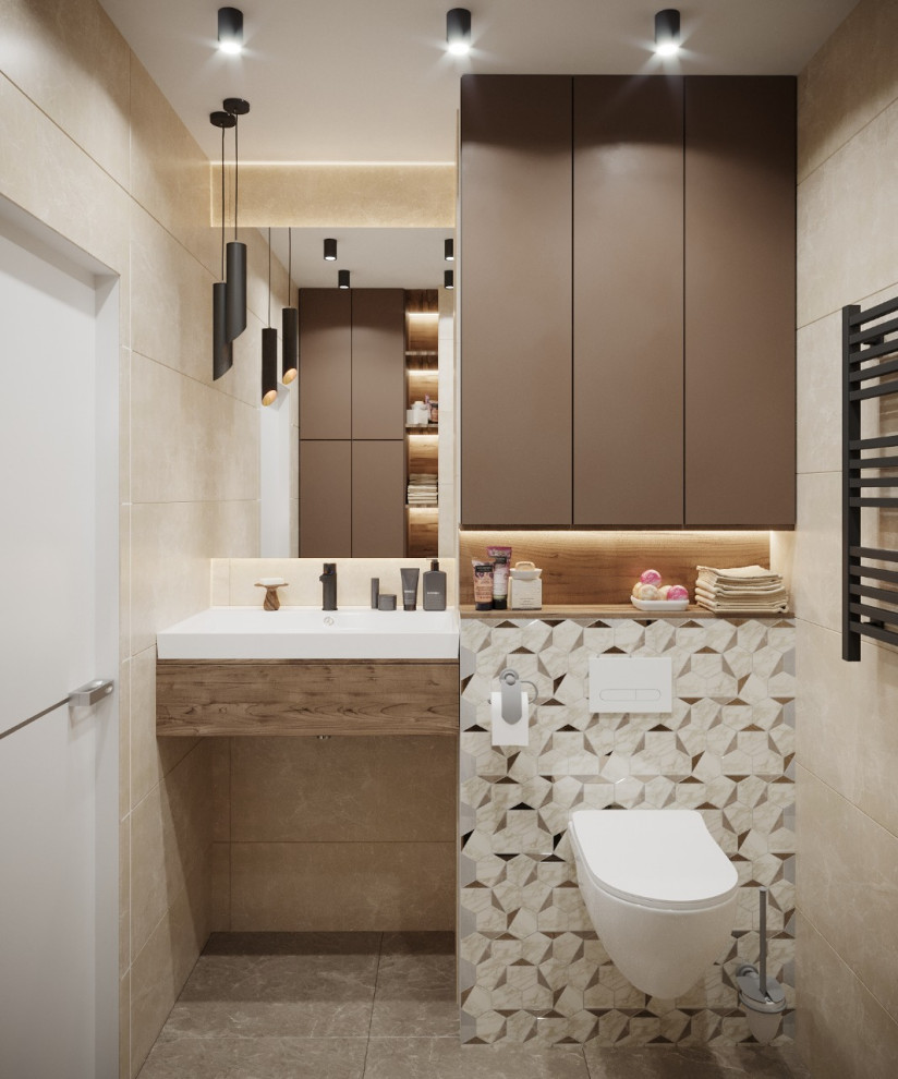 Газовиков 77