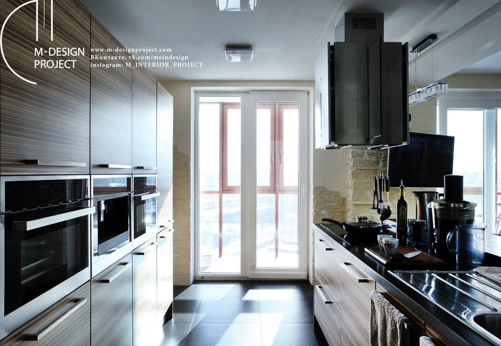 1 квартира в Санкт-Петербурге