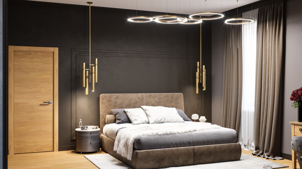 Дом в Бердске