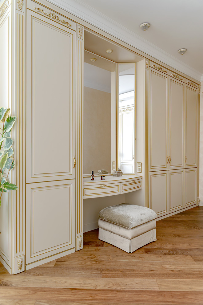 Мебель для квартиры