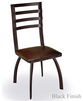 Chanal Dining Side Chair
