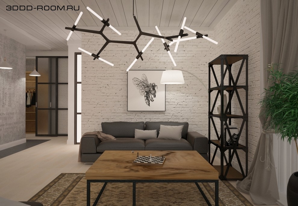 SkySeven Krasnoyarsk