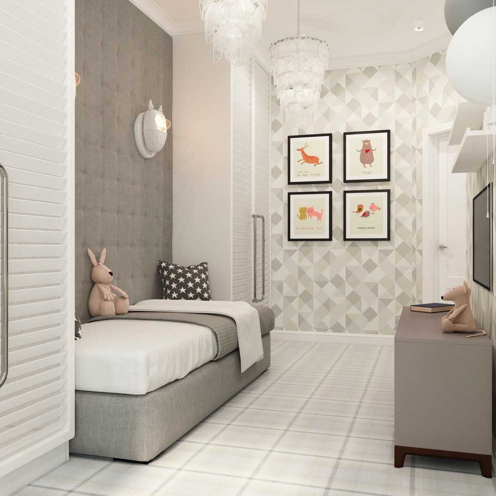 КВАРТИРА НА ТИМИРЯЗЕВСКОЙ