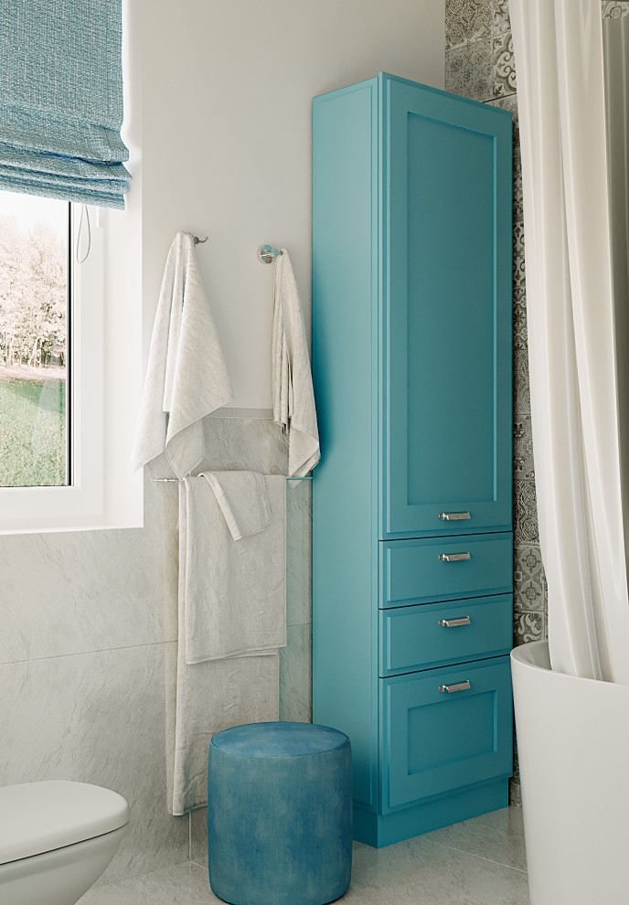 Дом КП Юкковское Спб часть 2