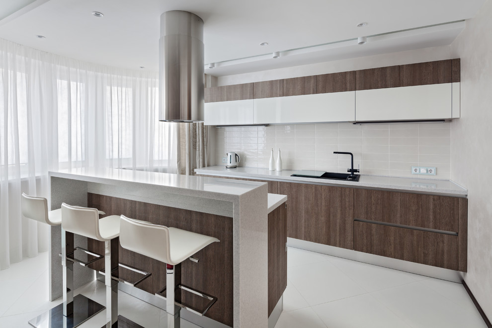 Квартира в Минске