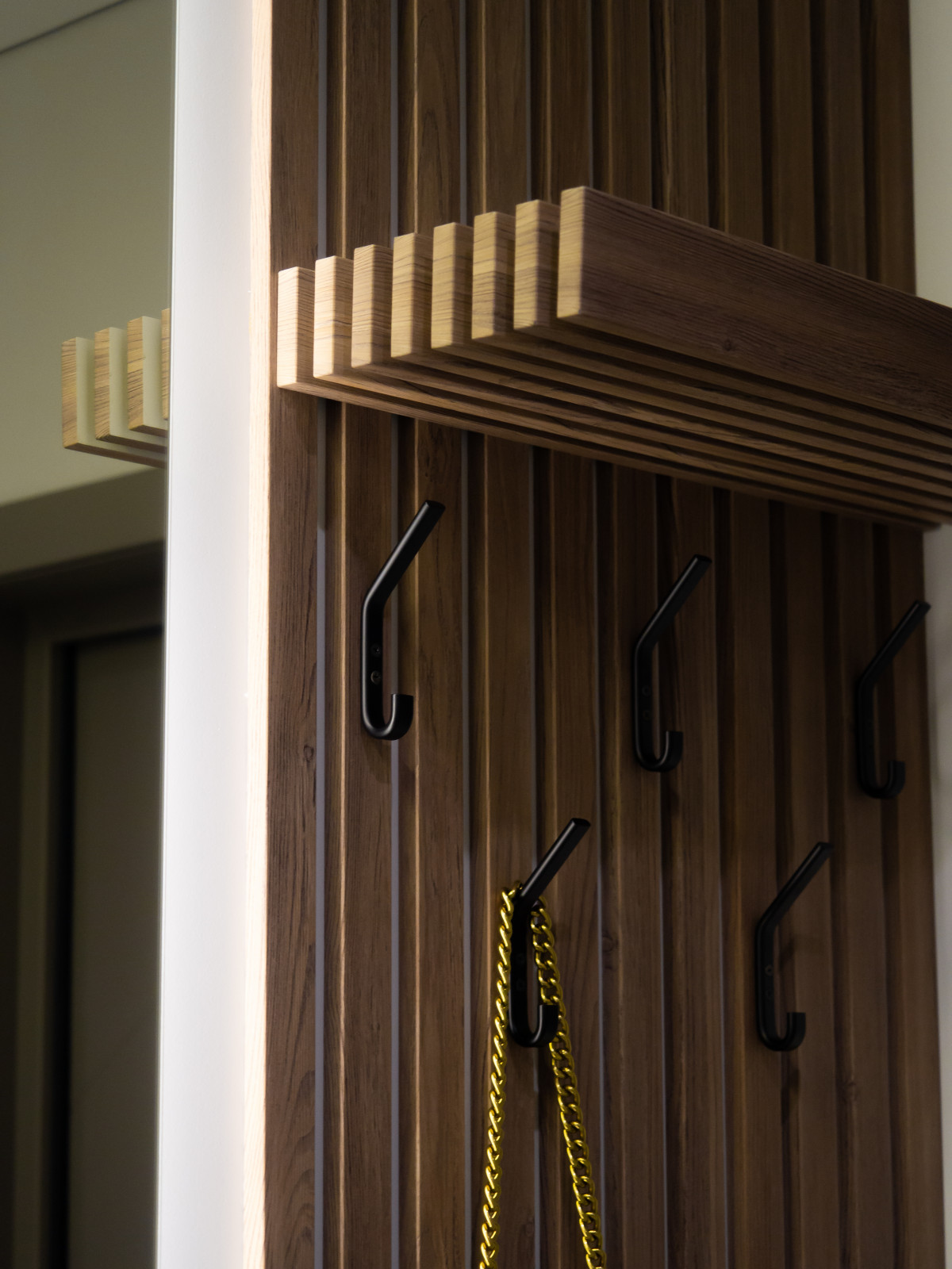 Долгопрудный